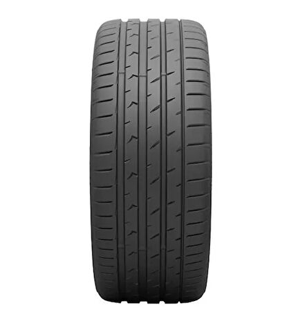 235/50R16 95W PROXES TIR TOYO