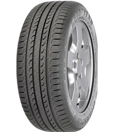 255/55R18 109V EFFİCİENTGRİP SUV GOODYEAR