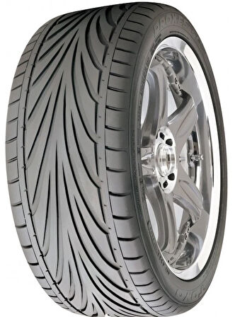 235/40R17 94Y PROXES T1 R TOYO