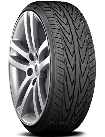205/50R16 91V PROXES FZ4 TOYO