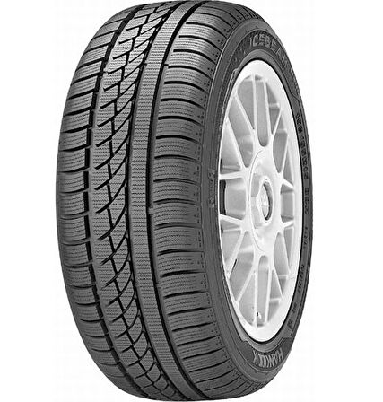 205/50R15 86H İCE BEAR W300 HANKOOK