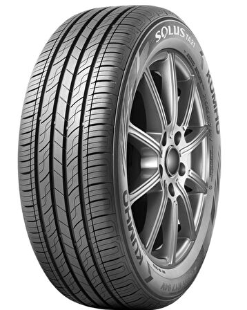 195/55R15 85H Solus TA21 KUMHO