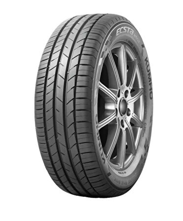 215/45R17 91W XL Ecsta HS52 KUMHO