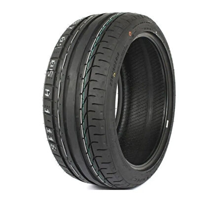 255/45R17 102W XL FORMULA SPEC Z VITOUR