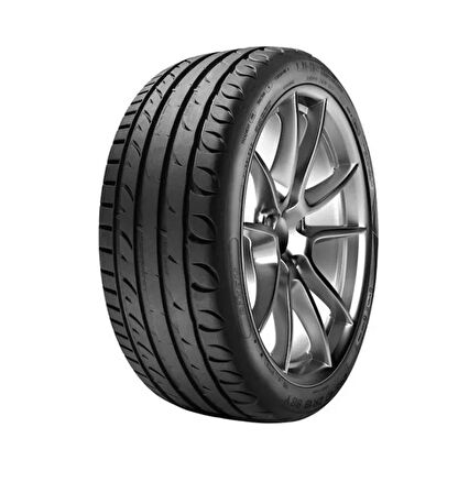 225/45R17 94V XL Summer 3  RIKEN  YAZ LASTİĞİ 2025