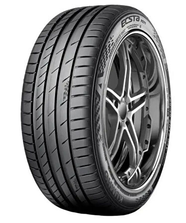 215/55R17 94W Ecsta PS71 KUMHO YAZ LASTİĞİ 2025