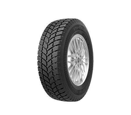 205/75R16C 113/111R 10PR FULL GRIP PT935 PETLAS KIŞ LASTİGİ 2023