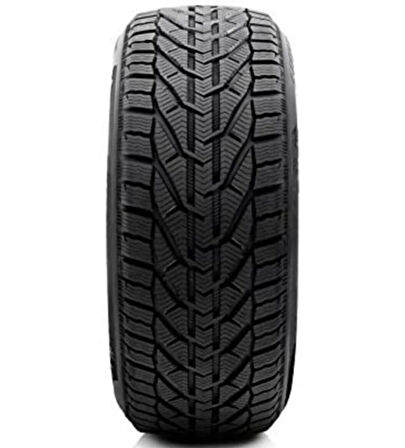  215/50R17 95V XL Snow RIKEN KIŞ LASTİĞİ 2023	