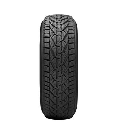 205/50R17 93V XL Snow RIKEN KIŞ LASTİĞİ 2025