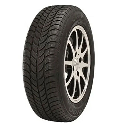 175/65R14 82T FRIGO 2 DEBICA (K22)