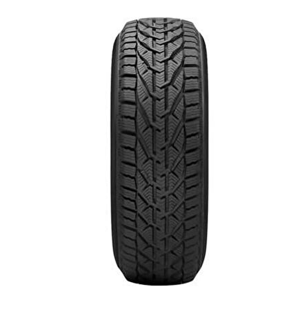 215/65R16 102H XL SUV SNOW RIKEN (K25)