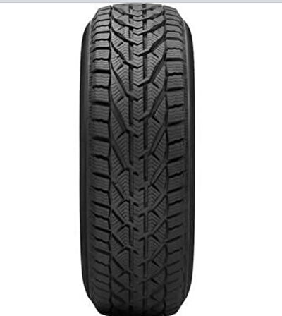 225/55R17 101V XL SNOW RIKEN (K25)