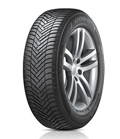 195/65R15 91H Kinergy 4S 2 H750 HANKOOK (M25)