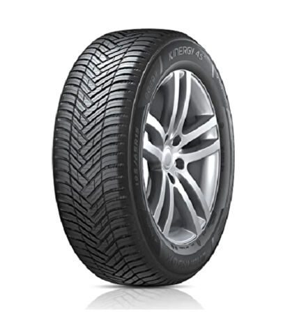 205/55R16 94H XL Kinergy 4S 2 H750 HANKOOK (Y25)