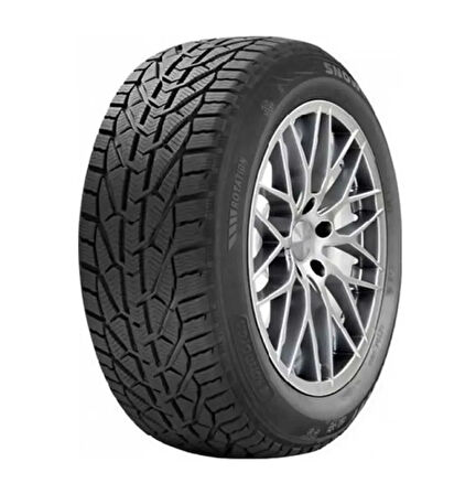 185/65R15 92T SNOW KORMORAN (K25)