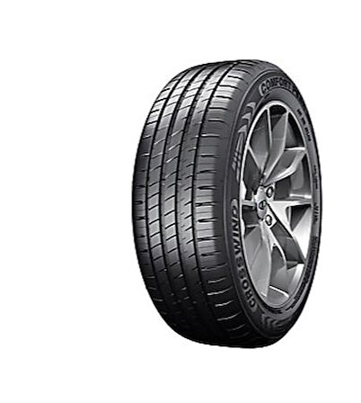 185/65R14 86H Comfort Peak (871460) CROSSWIND (Y25)