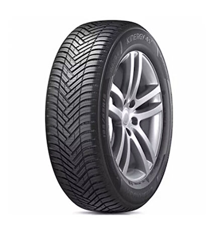 175/65R14 82T Kinergy 4S 2 H750 HANKOOK (M25)