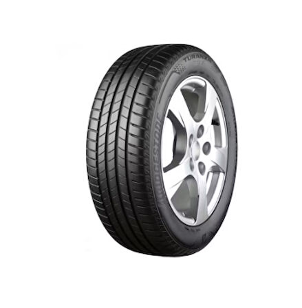 195/65R15 95H XL T005 BRIDGESTONE (Y25)