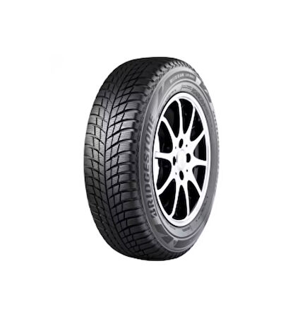 205/55R19 97W XL Blizzak 6 BRIDGESTONE (K25)
