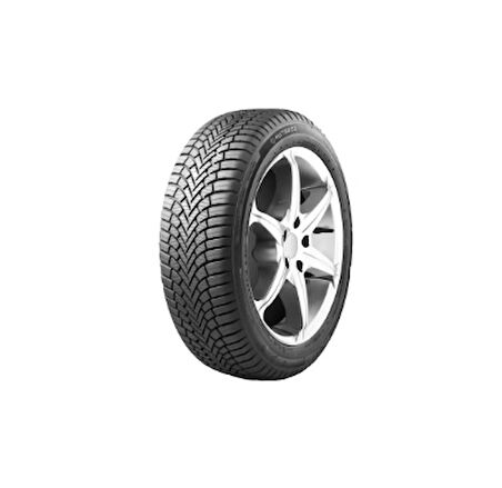 185/65R14 90H XL Multiways 2 LASSA (M25)