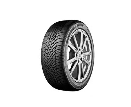 235/50R19 103V XL Blizzak 6 BRIDGESTONE (K25)