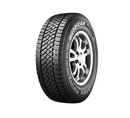 285/65R16C 131/128R W810  BRIDGESTONE (K25)