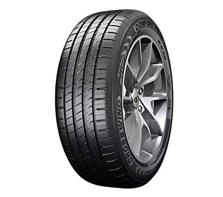 175/65R14 82H Comfort Peak (871454) CROSSWIND (Y25)
