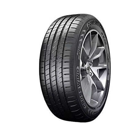 185/60R15 88H XL Comfort Peak (871476) CROSSWIND (Y25)