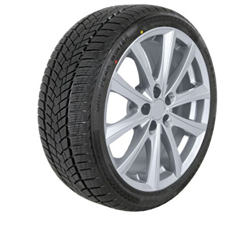 205/55R16 91H Grip Peak Winter (872271) CROSSWIND (K25)