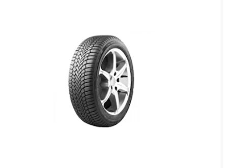 195/55R16 91V XL Multiways 2 LASSA (M25)