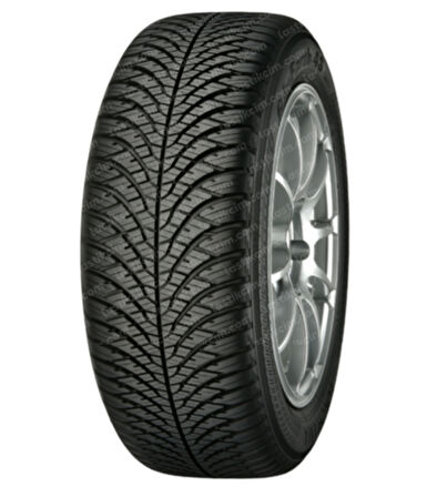 185/60R15 88H XL BluEarth-4S AW21 (4 Mevsim) YOKOHAMA (M25)