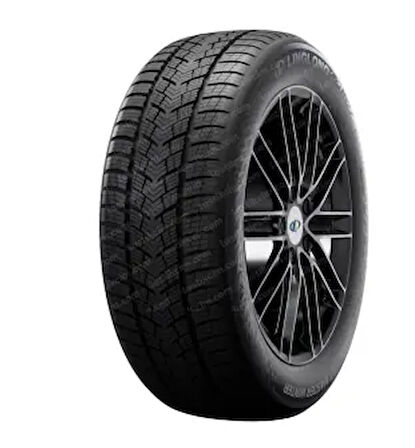 195/55R16 87H SPORT MASTER WINTER LINGLONG (K25)*