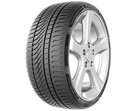 235/45R20 100W SNOWMASTER 2 SPORT PETLAS(K25) *