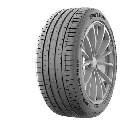 225/55R19 103W XL PRESTIGE SPORT PETLAS Yaz Lastiği 2026