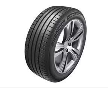 225/40R18 92W XL Ventus Prime 4 K135 HANKOOK Yaz Lastiği 2026