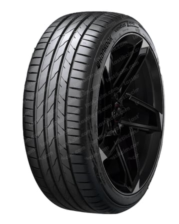 215/45R20 95Y XL Ventus Evo K137 HANKOOK Yaz Lastiği 2026