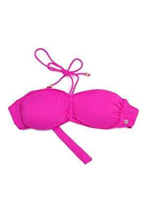 Kadın Bikini Üst 8249