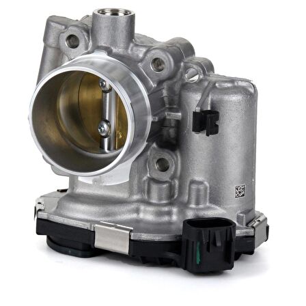 Opel Astra J Gaz Kelebeği A14XER Bosch Marka 0280750482