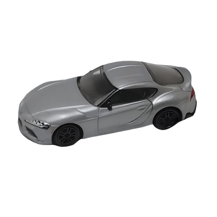 1/58 GR Supra Model Araba
