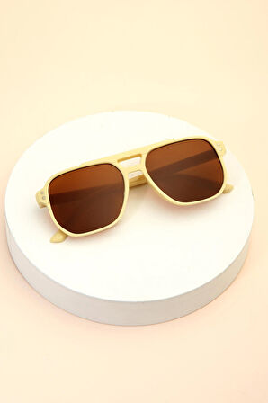 UNISEX GÜNEŞ GÖZLÜĞÜ