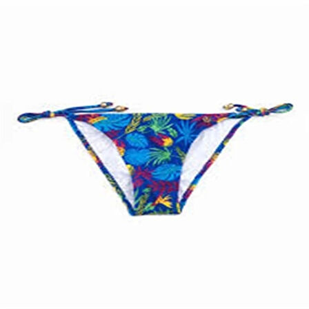 Bayan Alt Bikini 8253