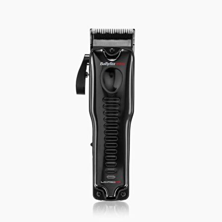 BaByliss Pro Lo-profx Fx825e Saç Sakal Tıraş Kesim Makinası