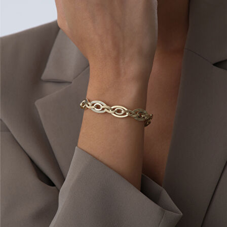 Sacred Line Bileklik