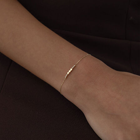 Eloria Point Bileklik