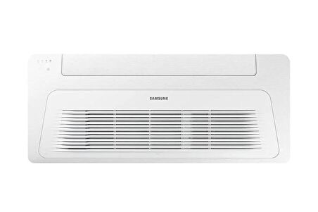 Samsung AJ050TXJ2KH/EA 18000 Btu Klima