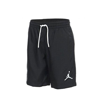 Nike Jdb Jumpman Woven Play Short Çocuk Şort 95B466