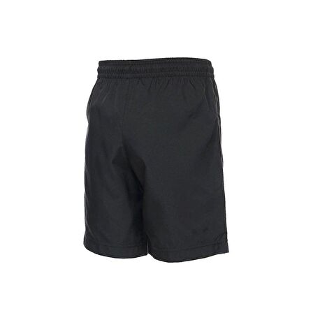 Nike Jdb Jumpman Woven Play Short Çocuk Şort 95B466