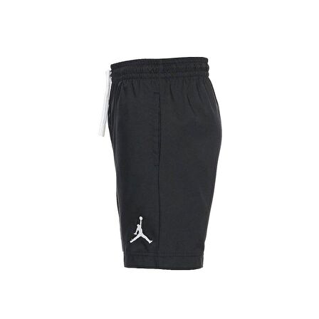 Nike Jdb Jumpman Woven Play Short Çocuk Şort 95B466