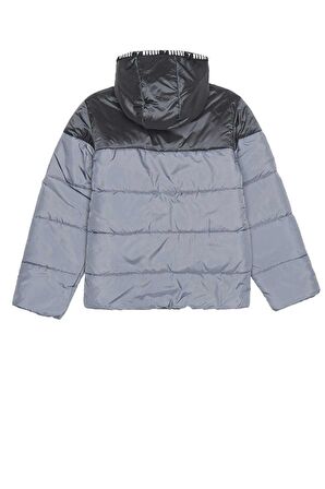 Nike Jdn Basic Poly Puffer Çocuk Mont 95B657-783