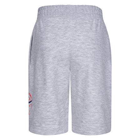 Nike Nsw Dıgıtal Escape Ft Çocuk Şort